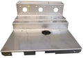 Coffetek Motor Shelf Assy - Vitro Single – genuine Coffetek part 41238331