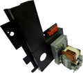 Coffetek Esp Brewer Motor Assy - Vitro Esp – genuine Coffetek part 41238341