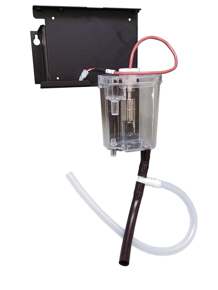 Coffetek Assembly Tank Water - Vitro Esp – genuine Coffetek part 41238381