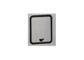 Coffetek Assembly Alza Tazas Zen Horeca – genuine Coffetek part 41238741