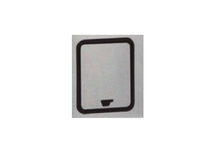 Coffetek Assembly Alza Tazas Zen Horeca – genuine Coffetek part 41238741