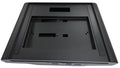 Coffetek Vitro Fl - Espresso Kit Metal Door – genuine Coffetek part 41238841