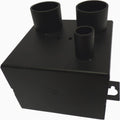 Coffetek Fan Box Assembly (Box 69408) – genuine Coffetek part 41239051