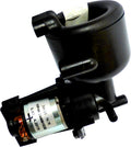 Coffetek Coffetek Whipper Assy - BLACK-16,700RPM – genuine Coffetek part 41239391