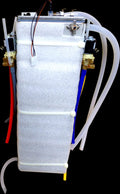 Coffetek Vitro S2 Ins Complete Boiler Assy – genuine Coffetek part 41239541