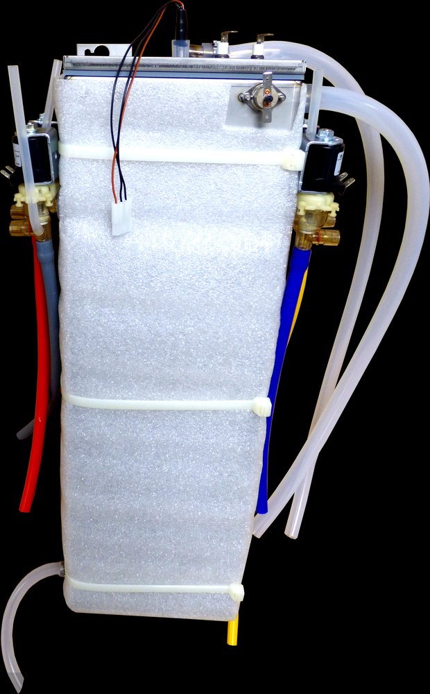 Coffetek Vitro S2 Ins Complete Boiler Assy – genuine Coffetek part 41239541
