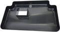 Coffetek Vitro Fl 400 Tray + Hole Through – genuine Coffetek part 41239631