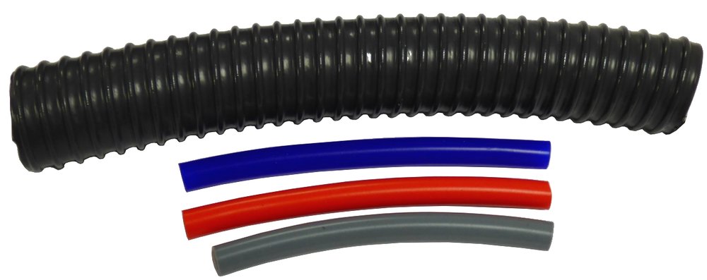 Coffetek Vitro S2 Ins General Tube Kit – genuine Coffetek part 41240091