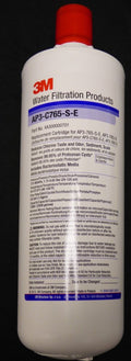 Coffetek Filter Water Filter 3M AP3-C765-S-E – genuine Coffetek part 41241