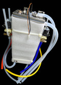 Coffetek Boiler Assy Vitro Fl Esp Single Max – genuine Coffetek part 41241031