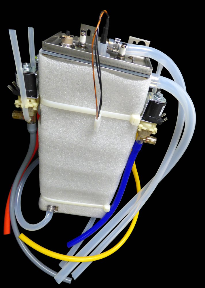 Coffetek Boiler Assy Vitro Fl Esp Single Max – genuine Coffetek part 41241031