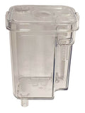 Coffetek Tank Frio Nama – genuine Coffetek part 41242311
