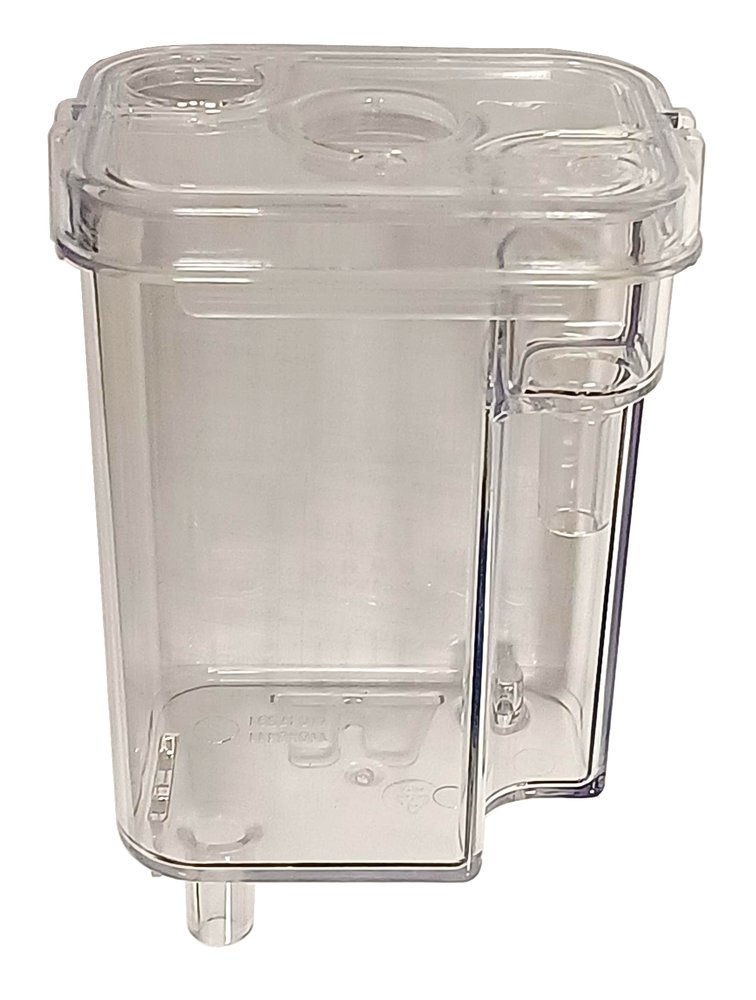 Coffetek Tank Frio Nama – genuine Coffetek part 41242311