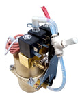 Coffetek Circuit Boiler Vitro S1E+2 – genuine Coffetek part 41245641