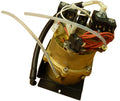 Coffetek Circuit Boiler TT12+L 700/4+1E – genuine Coffetek part 41249571
