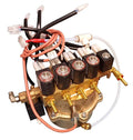 Coffetek Circuit Boiler 700 4+1EV+1HW – genuine Coffetek part 41250441