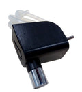 Coffetek Circuit Outlet Water Vitro X1 – genuine Coffetek part 41252941
