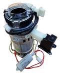 Coffetek Circuit Grinder M03P 230V 50Hz *Tie C/Det 2M – genuine Coffetek part 41255361