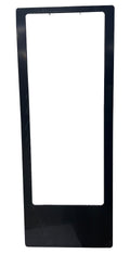 Coffetek Circuit Panel Display Upper Negra Neo Q 6mm – genuine Coffetek part 41255891