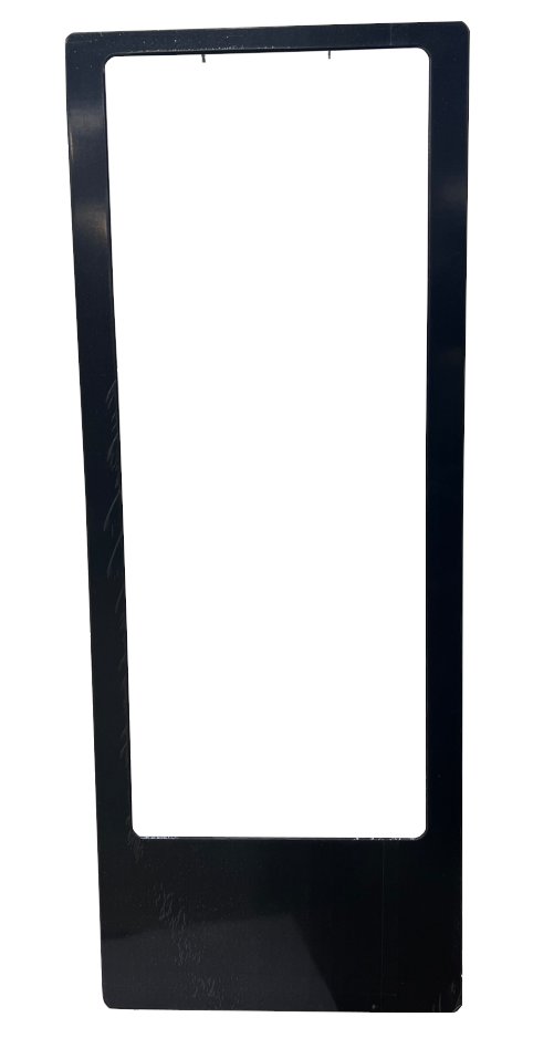 Coffetek Circuit Panel Display Upper Negra Neo Q 6mm – genuine Coffetek part 41255891