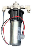 Coffetek Circuit Pump Acoplamiento Magnetico +Codos – genuine Coffetek part 41258181