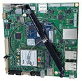 Coffetek Azkoyen Sbc Carrier + Som CC8M – genuine Coffetek part 41260021