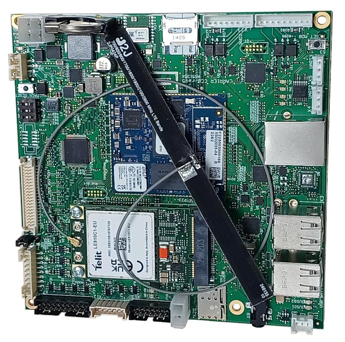 Coffetek Azkoyen Sbc Carrier + Som CC8M – genuine Coffetek part 41260021