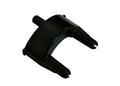 Coffetek Assy - Double Spout – genuine Coffetek part 41276971