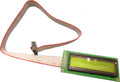 Coffetek Assembly Box Control LCD – genuine Coffetek part 41277340