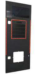 Coffetek Circuit Glass Zensia C/Pantalla – genuine Coffetek part 41279441