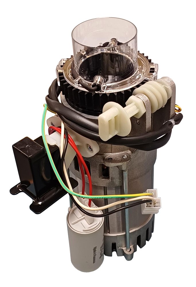 Coffetek Circuit Grinder M03P 230V 50Hz Tiempo Tol-Vit – genuine Coffetek part 41280541