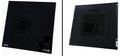 Coffetek Assembly Glass Vitro S5 + Brackets – genuine Coffetek part 41284341