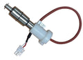 Coffetek Assembly Probe Level Boiler Slim – genuine Coffetek part 41285020