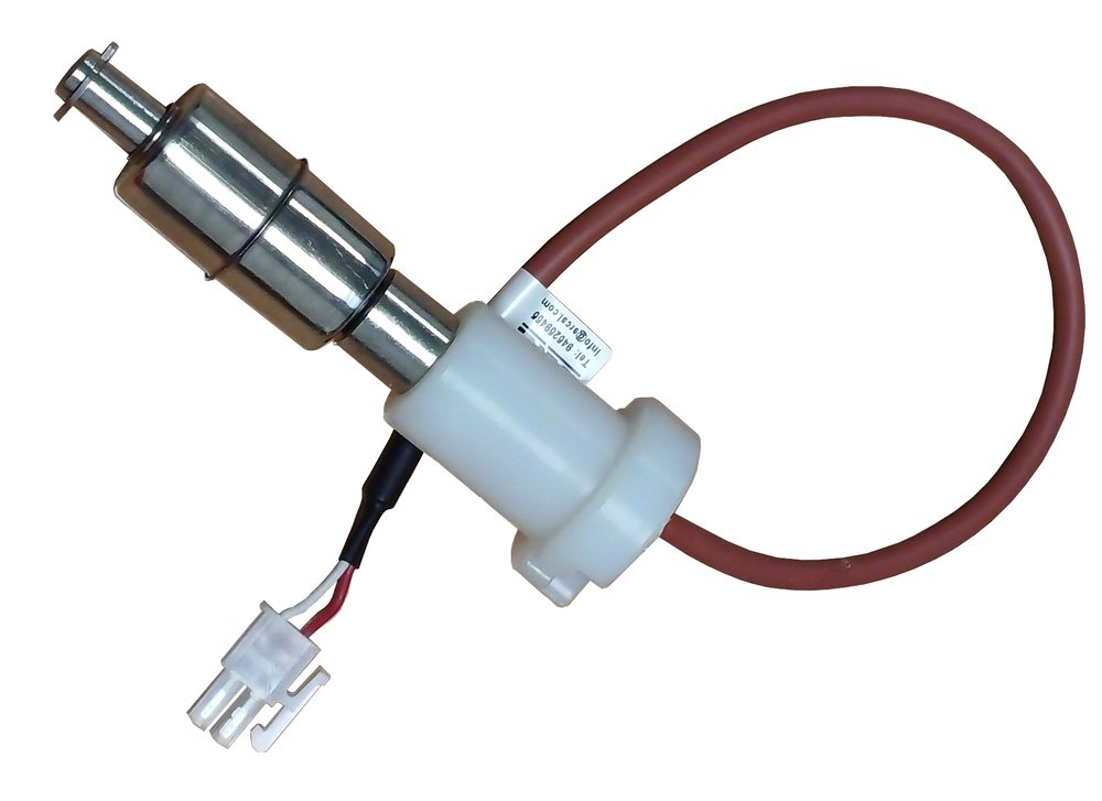 Coffetek Assembly Probe Level Boiler Slim – genuine Coffetek part 41285020