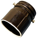 Coffetek Tea_Brewer_Pot_Sub_Assembly – genuine Coffetek part 41285171