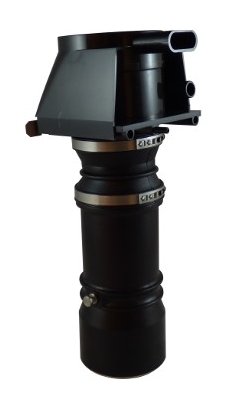 Coffetek Coffee Brewer Pot Sub Assembly – genuine Coffetek part 41285501
