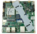 Coffetek Azkoyen Sbc Carrier + Som CC8M Neo Q – genuine Coffetek part 41286210