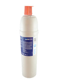 Coffetek Brita Purity C150 Filter – genuine Coffetek part 41313