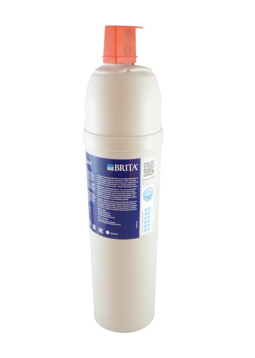 Coffetek Brita Purity C150 Filter – genuine Coffetek part 41313