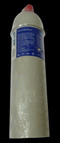 Coffetek Brita Purity C300 Filter – genuine Coffetek part 41314
