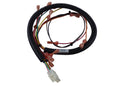 Coffetek Tray Harness – genuine Coffetek part 41395