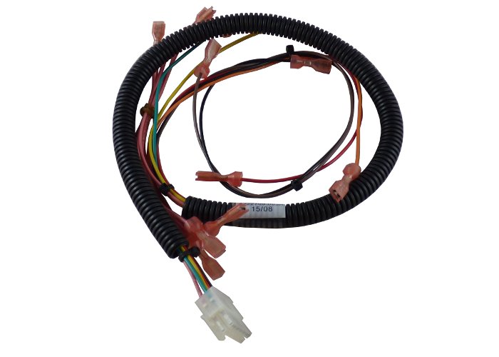 Coffetek Tray Harness – genuine Coffetek part 41395