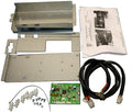 Coffetek Kit Com. GSM/RS232 Eva-Dts Mistral/Bris – genuine Coffetek part 41514281