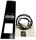 Coffetek Kit Lector Note Mistral – genuine Coffetek part 41514821