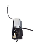 Coffetek Kit Acometida Water Vitale S Negra – genuine Coffetek part 41515812