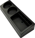 Coffetek Kit Tray Upper Vitale S / Vitro S1 – genuine Coffetek part 41516231