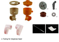 Coffetek Kit Higienico Wittern – genuine Coffetek part 41518591