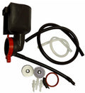 Coffetek Vitale Hygiene Kit – genuine Coffetek part 41518781