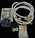 Coffetek Purity Kit (With Chiller) – genuine Coffetek part 41518791
