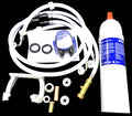 Coffetek Purity Kit (With Chiller & Filter) – genuine Coffetek part 41518801